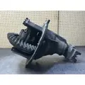 Meritor/Rockwell MR2014X Rear Rears (Tandem Rear or Single) thumbnail 2
