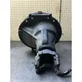 Meritor/Rockwell MR2014X Rear Rears (Tandem Rear or Single) thumbnail 3