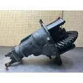 Meritor/Rockwell MR2014X Rear Rears (Tandem Rear or Single) thumbnail 4