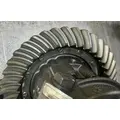 Meritor/Rockwell MR2014X Rear Rears (Tandem Rear or Single) thumbnail 5