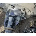 Meritor/Rockwell MR2014X Rear Rears (Tandem Rear or Single) thumbnail 1