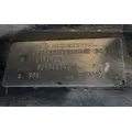 Meritor/Rockwell MR2014X Rear Rears (Tandem Rear or Single) thumbnail 2