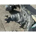 Meritor/Rockwell MR2014X Rear Rears (Tandem Rear or Single) thumbnail 1