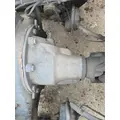 Meritor/Rockwell MR2014X Rear Rears (Tandem Rear or Single) thumbnail 1