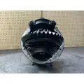 Meritor/Rockwell MR2014X Rear Rears (Tandem Rear or Single) thumbnail 1