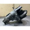 Meritor/Rockwell MR2014X Rear Rears (Tandem Rear or Single) thumbnail 4