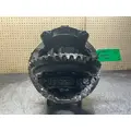 Meritor/Rockwell MR2014X Rear Rears (Tandem Rear or Single) thumbnail 1