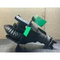 Meritor/Rockwell MR2014X Rear Rears (Tandem Rear or Single) thumbnail 2