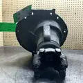 Meritor/Rockwell MR2014X Rear Rears (Tandem Rear or Single) thumbnail 3