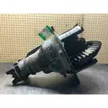 Meritor/Rockwell MR2014X Rear Rears (Tandem Rear or Single) thumbnail 4