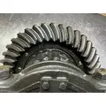 Meritor/Rockwell MR2014X Rear Rears (Tandem Rear or Single) thumbnail 5