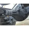 Meritor/Rockwell MR2014X Rear Rears (Tandem Rear or Single) thumbnail 3