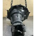 Meritor/Rockwell MR2014X Rear Rears (Tandem Rear or Single) thumbnail 5
