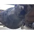 Meritor/Rockwell MR2014X Rear Rears (Tandem Rear or Single) thumbnail 1
