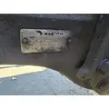 Meritor/Rockwell MR2014X Rear Rears (Tandem Rear or Single) thumbnail 3