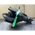 Meritor/Rockwell MR2014X Rear Rears (Tandem Rear or Single) thumbnail 2