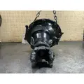 Meritor/Rockwell MR2014X Rear Rears (Tandem Rear or Single) thumbnail 5