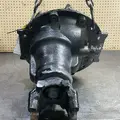 Meritor/Rockwell MR2014X Rear Rears (Tandem Rear or Single) thumbnail 6