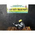 Meritor/Rockwell MR2014X Rear Rears (Tandem Rear or Single) thumbnail 2