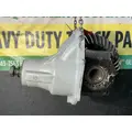 Meritor/Rockwell MR2014X Rear Rears (Tandem Rear or Single) thumbnail 5