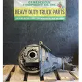 Meritor/Rockwell MR2014X Rear Rears (Tandem Rear or Single) thumbnail 2