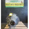 Meritor/Rockwell MR2014X Rear Rears (Tandem Rear or Single) thumbnail 3