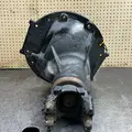 Meritor/Rockwell MR2014X Rear Rears (Tandem Rear or Single) thumbnail 4
