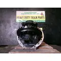 Meritor/Rockwell MR2014X Rear Rears (Tandem Rear or Single) thumbnail 1