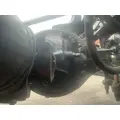 Meritor/Rockwell MR2014X Rear Rears (Tandem Rear or Single) thumbnail 2