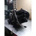 Meritor/Rockwell MR2014X Rear Rears (Tandem Rear or Single) thumbnail 2