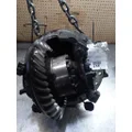Meritor/Rockwell MR2014X Rear Rears (Tandem Rear or Single) thumbnail 3