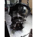 Meritor/Rockwell MR2014X Rear Rears (Tandem Rear or Single) thumbnail 4