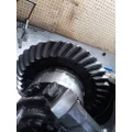Meritor/Rockwell MR2014X Rear Rears (Tandem Rear or Single) thumbnail 5