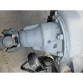 Meritor/Rockwell MR2014X Rear Rears (Tandem Rear or Single) thumbnail 1