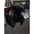 Meritor/Rockwell MR2014X Rear Rears (Tandem Rear or Single) thumbnail 1