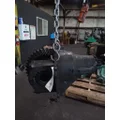Meritor/Rockwell MR2014X Rear Rears (Tandem Rear or Single) thumbnail 2