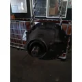 Meritor/Rockwell MR2014X Rear Rears (Tandem Rear or Single) thumbnail 3