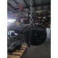 Meritor/Rockwell MR2014X Rear Rears (Tandem Rear or Single) thumbnail 4