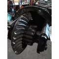 Meritor/Rockwell MR2014X Rear Rears (Tandem Rear or Single) thumbnail 5