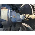Meritor/Rockwell MR2014X Rear Rears (Tandem Rear or Single) thumbnail 3