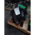 Meritor/Rockwell MR2014X Rear Rears (Tandem Rear or Single) thumbnail 1