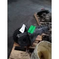 Meritor/Rockwell MR2014X Rear Rears (Tandem Rear or Single) thumbnail 2