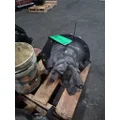 Meritor/Rockwell MR2014X Rear Rears (Tandem Rear or Single) thumbnail 3