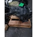 Meritor/Rockwell MR2014X Rear Rears (Tandem Rear or Single) thumbnail 4