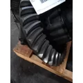 Meritor/Rockwell MR2014X Rear Rears (Tandem Rear or Single) thumbnail 5