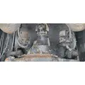 Meritor/Rockwell MR2014X Rear Rears (Tandem Rear or Single) thumbnail 1