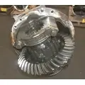 Meritor/Rockwell MR2014X Rear Rears (Tandem Rear or Single) thumbnail 3
