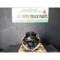 Meritor/Rockwell MR2014X Rear Rears (Tandem Rear or Single) thumbnail 1