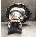Meritor/Rockwell MR2014X Rear Rears (Tandem Rear or Single) thumbnail 3