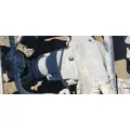 Meritor/Rockwell MR2014X Rear Rears (Tandem Rear or Single) thumbnail 1